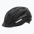 Casco bici Giro Register II Integrated MIPS XL nero opaco/carbonio 9