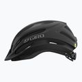 Casco bici Giro Register II Integrated MIPS XL nero opaco/carbonio 10