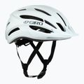 Giro Register II Integrated MIPS XL casco da bici bianco opaco/carbonio