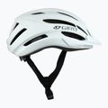 Giro Register II Integrated MIPS XL casco da bici bianco opaco/carbonio 2