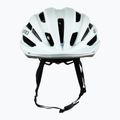 Giro Register II Integrated MIPS XL casco da bici bianco opaco/carbonio 4