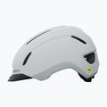 Giro Caden Integrated MIPS II casco da bicicletta gesso opaco 2