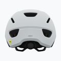 Giro Caden Integrated MIPS II casco da bicicletta gesso opaco 3