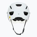 Giro Evoke Shield Integrated MIPS casco da bici in gesso opaco 4