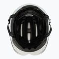 Giro Evoke Shield Integrated MIPS casco da bici in gesso opaco 7