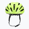 Giro Isode II Integrated MIPS casco da bici giallo lucido 2