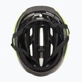 Giro Isode II Integrated MIPS casco da bici giallo lucido 6