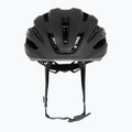 Giro Isode II Integrated MIPS casco da bici nero opaco/carbonio 2