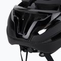 Casco da bici Giro Cielo MIPS nero opaco/arcobaleno 7
