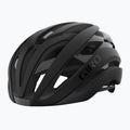 Casco da bici Giro Cielo MIPS nero opaco/arcobaleno