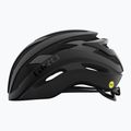 Casco da bici Giro Cielo MIPS nero opaco/arcobaleno 2