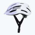 Casco da bici Giro Register II matte lite/lile fade 3