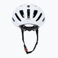 Casco da bici Giro Register II matte lite/lile fade 4