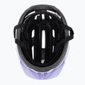 Casco da bici Giro Register II matte lite/lile fade 5