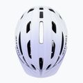 Casco da bici Giro Register II matte lite/lile fade 6
