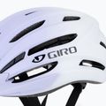 Casco da bici Giro Register II matte lite/lile fade 7