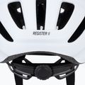 Casco da bici Giro Register II matte lite/lile fade 8