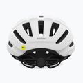 Casco da bici Giro Register II matte lite/lile fade 3