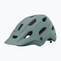 Casco bici Giro Source MIPS minerale opaco
