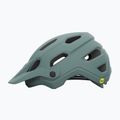 Casco bici Giro Source MIPS minerale opaco 2