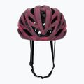 Giro Syntax Integrated MIPS casco bici torri ciliegio scuro opaco 2