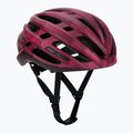 Giro Agilis Integrated MIPS casco bici torri ciliegio scuro opaco