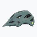 Casco da bici Giro Montaro II MIPS minerale opaco 2