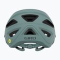 Casco da bici Giro Montaro II MIPS minerale opaco 3