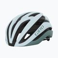 Giro Cielo MIPS casco da bici minerale chiaro opaco