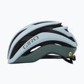Giro Cielo MIPS casco da bici minerale chiaro opaco 2