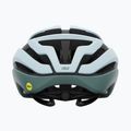 Giro Cielo MIPS casco da bici minerale chiaro opaco 3