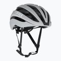 Casco da bici Giro Cielo MIPS opaco in pelle di squalo