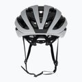 Casco da bici Giro Cielo MIPS opaco in pelle di squalo 2