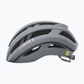 Casco da bici Giro Aries Spherical MIPS in pelle di squalo 2