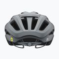 Casco da bici Giro Aries Spherical MIPS in pelle di squalo 3