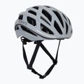 Giro Helios Spherical MIPS casco da bici in pelle di squalo opaca