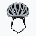 Giro Helios Spherical MIPS casco da bici in pelle di squalo opaca 2