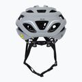 Giro Helios Spherical MIPS casco da bici in pelle di squalo opaca 4