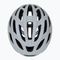 Giro Helios Spherical MIPS casco da bici in pelle di squalo opaca 6