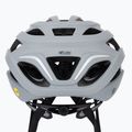 Giro Helios Spherical MIPS casco da bici in pelle di squalo opaca 9