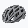 Giro Helios Spherical MIPS casco da bici in pelle di squalo opaca