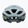 Giro Helios Spherical MIPS casco da bici minerale chiaro opaco 3