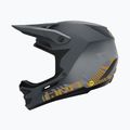 Giro FF Insurgent Spherical opaco scuro squalo dune casco da bici 2