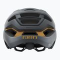 Giro Manifest Spherical MIPS opaco scuro squalo dune casco da bici 3
