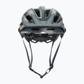 Giro Merit Spherical MIPS opaco scuro squalo dune casco da bici 2