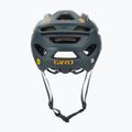 Giro Merit Spherical MIPS opaco scuro squalo dune casco da bici 4