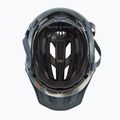 Giro Merit Spherical MIPS opaco scuro squalo dune casco da bici 5