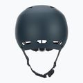 Casco Giro Quarter FS squalo scuro opaco 3