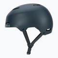 Casco Giro Quarter FS squalo scuro opaco 4