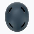 Casco Giro Quarter FS squalo scuro opaco 5